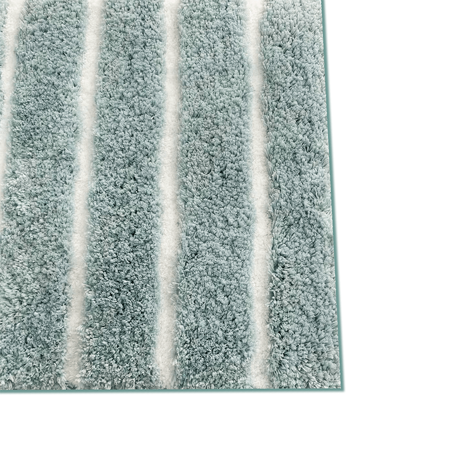 Lorr Bath Rug Lorr Bath Rug Mandaue Foam