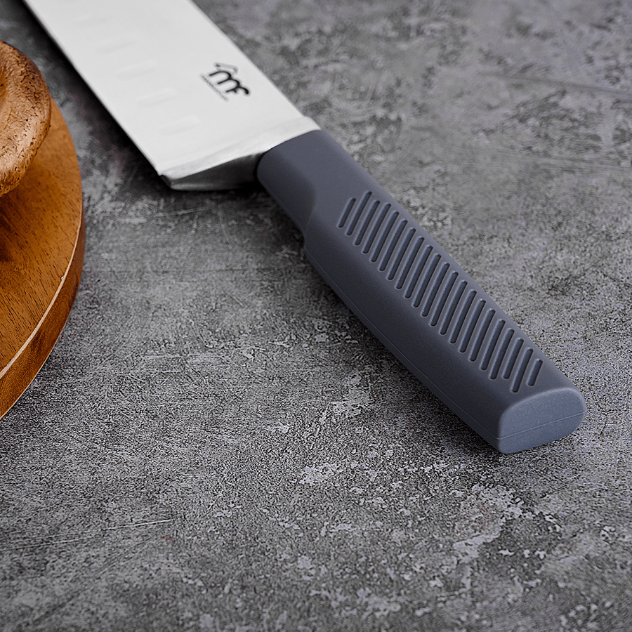 Lottie Chef's Knife Lottie Chef's Knife Mandaue Foam