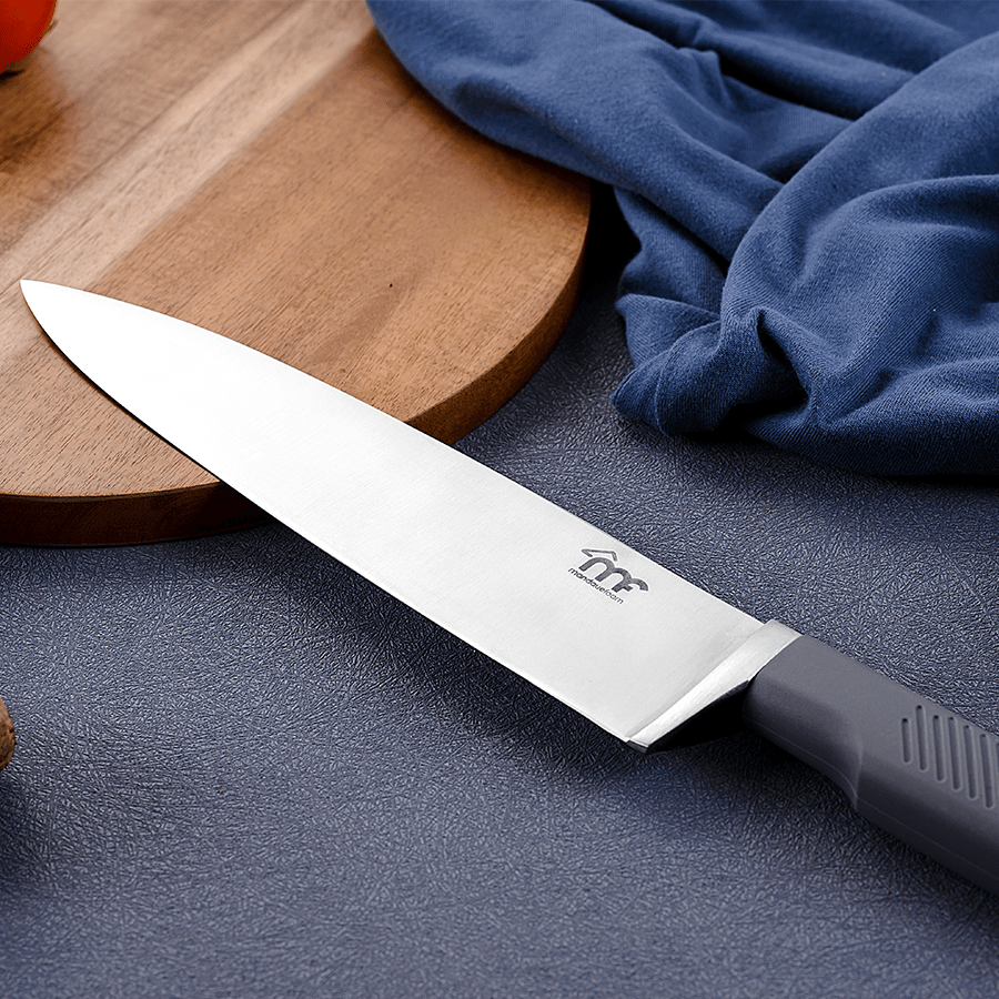 Lottie Chef's Knife Lottie Chef's Knife Mandaue Foam