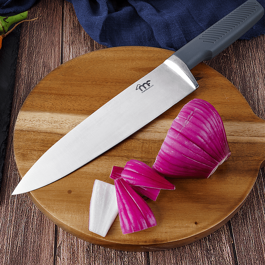 Lottie Chef's Knife Lottie Chef's Knife Mandaue Foam