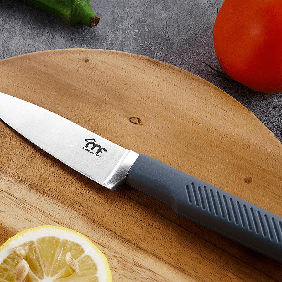 Lottie Paring Knife Lottie Paring Knife Mandaue Foam