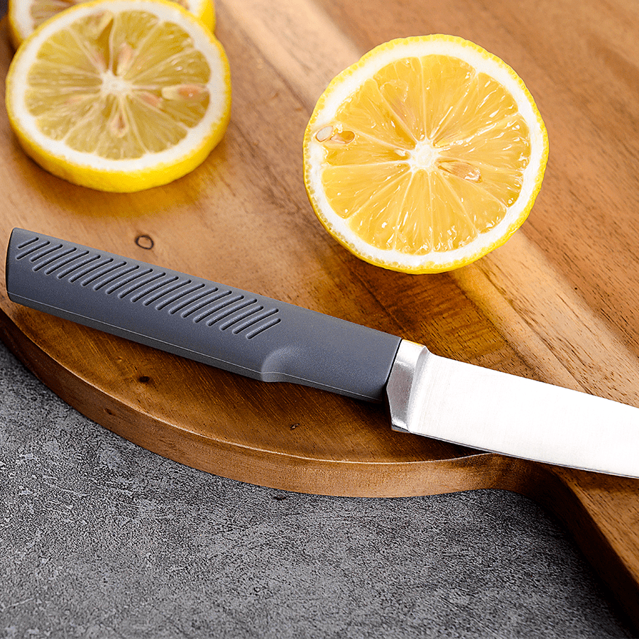 Lottie Paring Knife Lottie Paring Knife Mandaue Foam