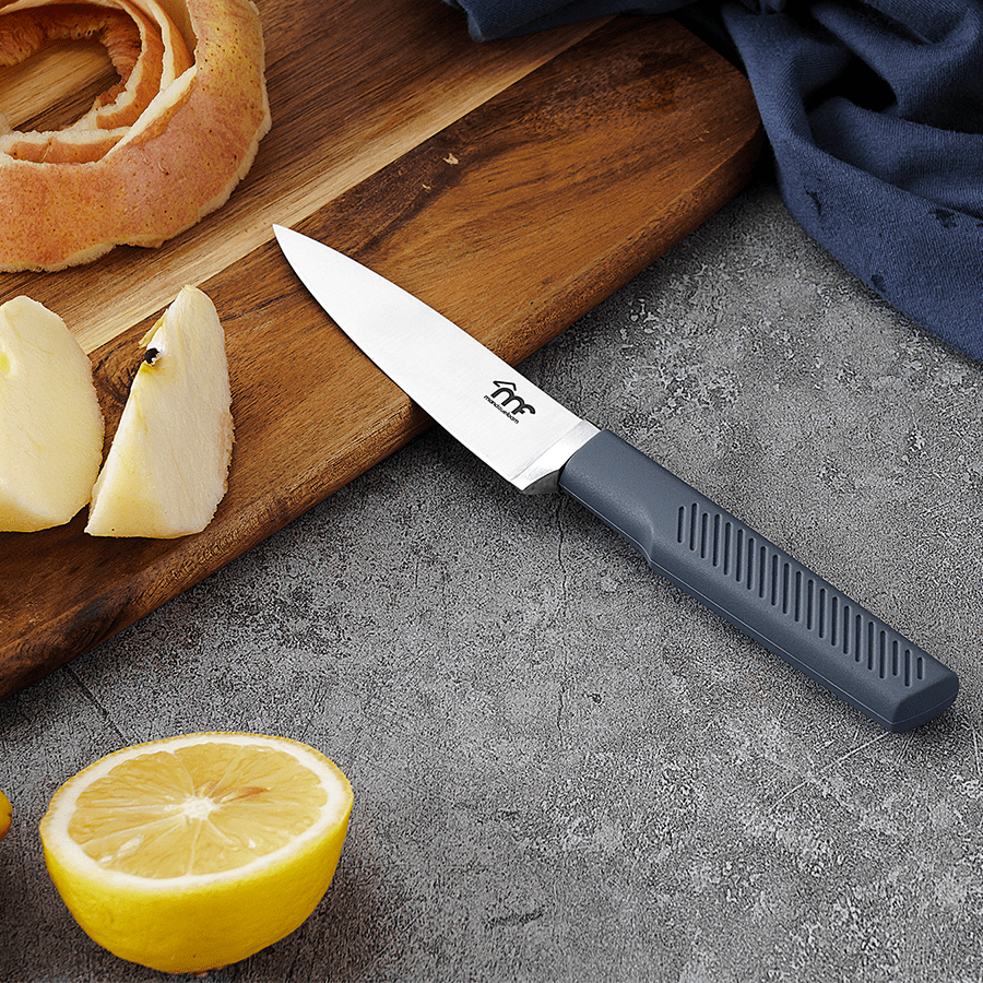Lottie Paring Knife Lottie Paring Knife Mandaue Foam