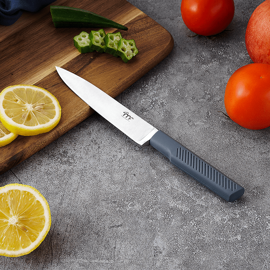Lottie Utility Knife Lottie Utility Knife Mandaue Foam