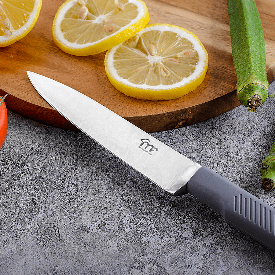Lottie Utility Knife Lottie Utility Knife Mandaue Foam