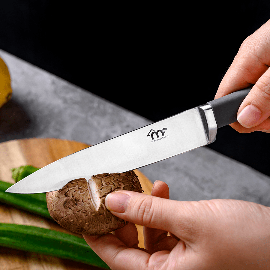 Lottie Utility Knife Lottie Utility Knife Mandaue Foam