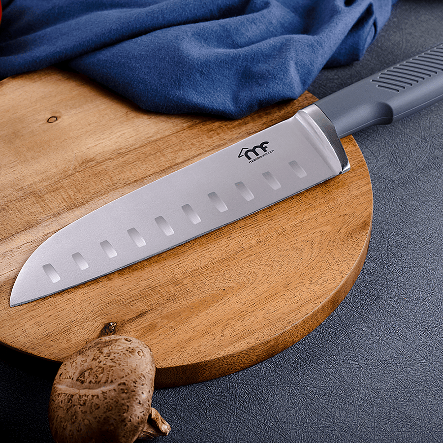 Lottie Vegetable Knife Lottie Vegetable Knife Mandaue Foam