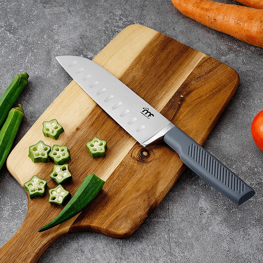 Lottie Vegetable Knife Lottie Vegetable Knife Mandaue Foam