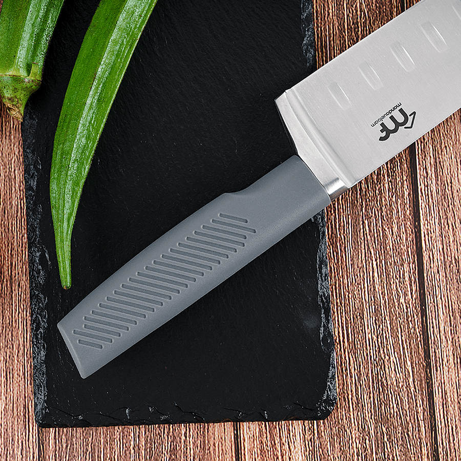 Lottie Vegetable Knife Lottie Vegetable Knife Mandaue Foam