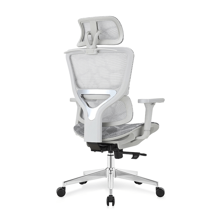 Lovey High Back Office Chair Lovey High Back Office Chair Mandaue Foam