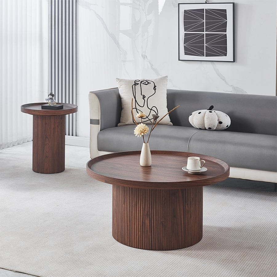 Lovisa Coffee Table