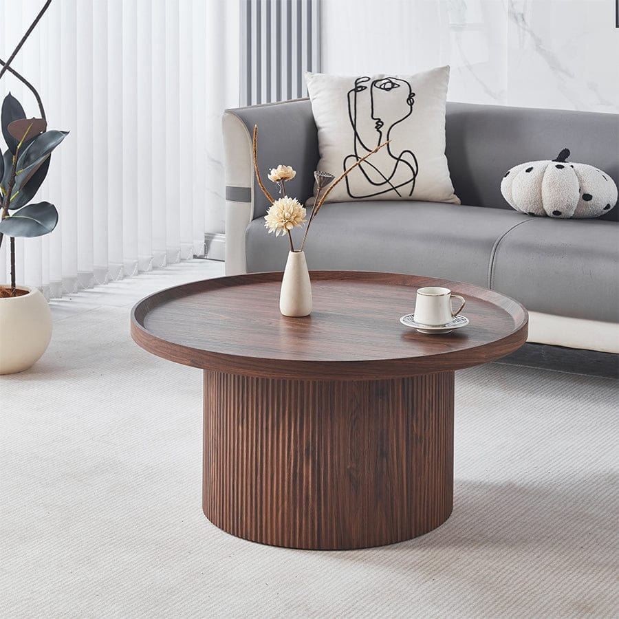 Lovisa Coffee Table