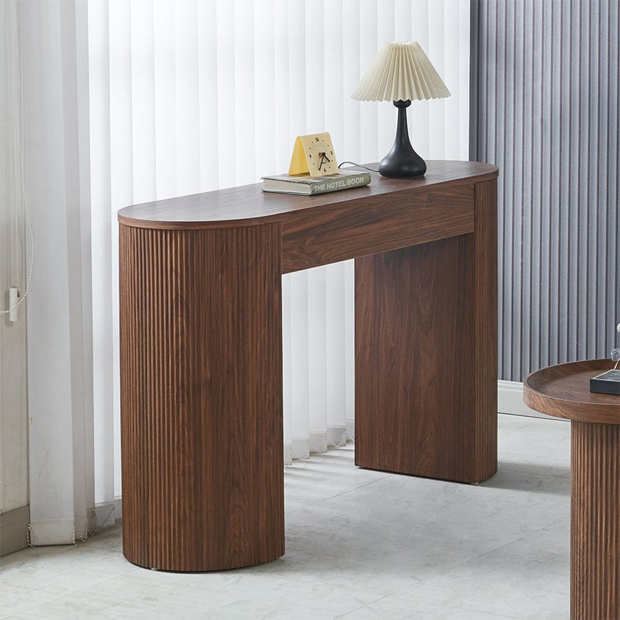 Lovisa Console Table