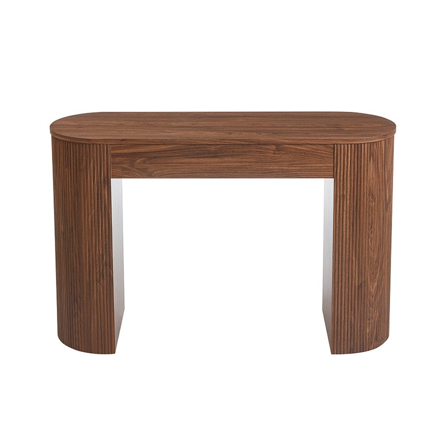 Lovisa Console Table
