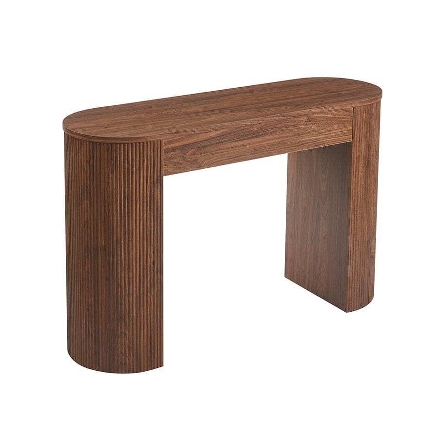 Lovisa Console Table