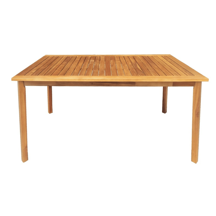 MORE LUCIAN OPTIONS Lucian Outdoor Dining Table Lucian Outdoor Dining Table Mandaue Foam