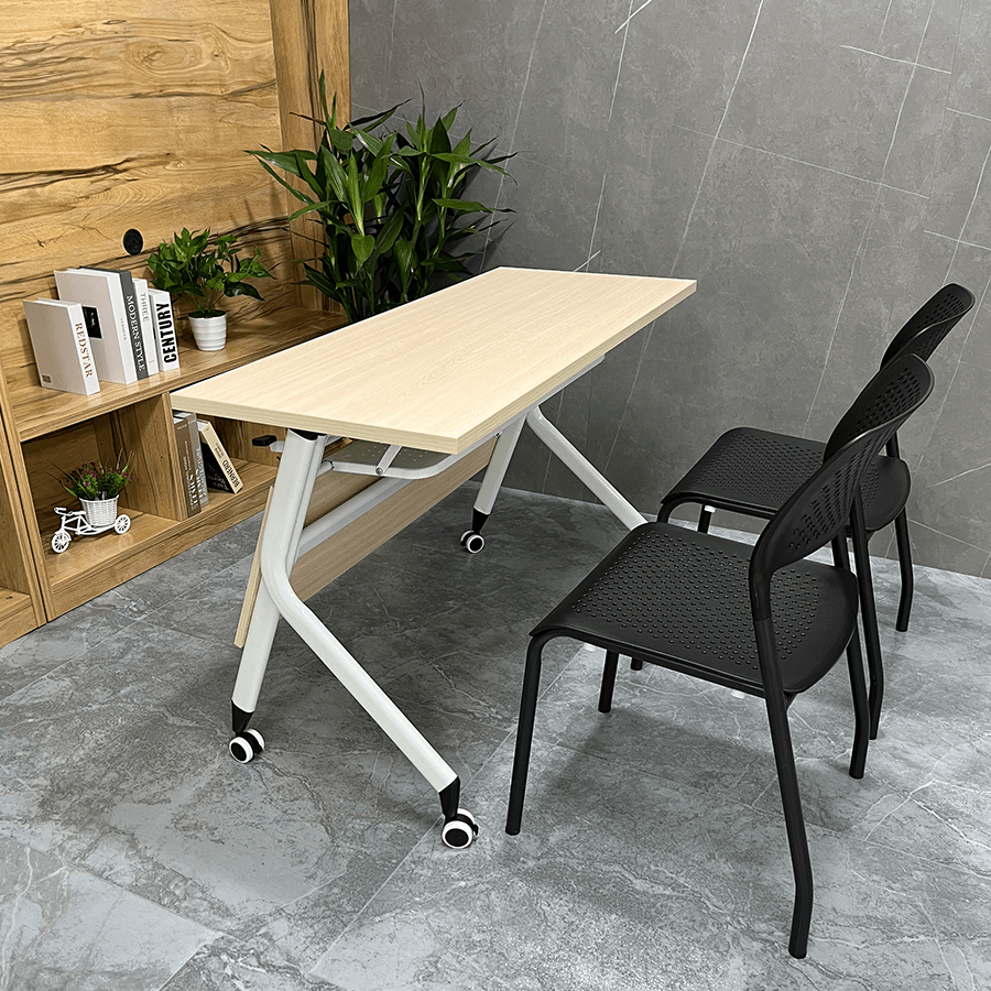 Lyle Plastic Chair Lyle Plastic Chair Mandaue Foam