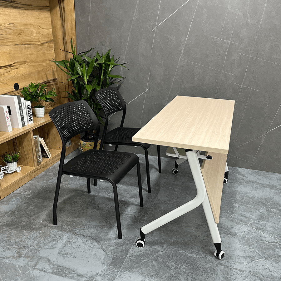 Lyle Plastic Chair Lyle Plastic Chair Mandaue Foam