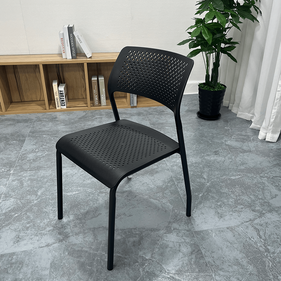 Lyle Plastic Chair Lyle Plastic Chair Mandaue Foam