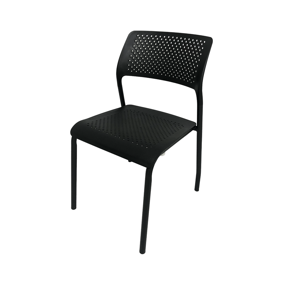 Lyle Plastic Chair Lyle Plastic Chair Mandaue Foam