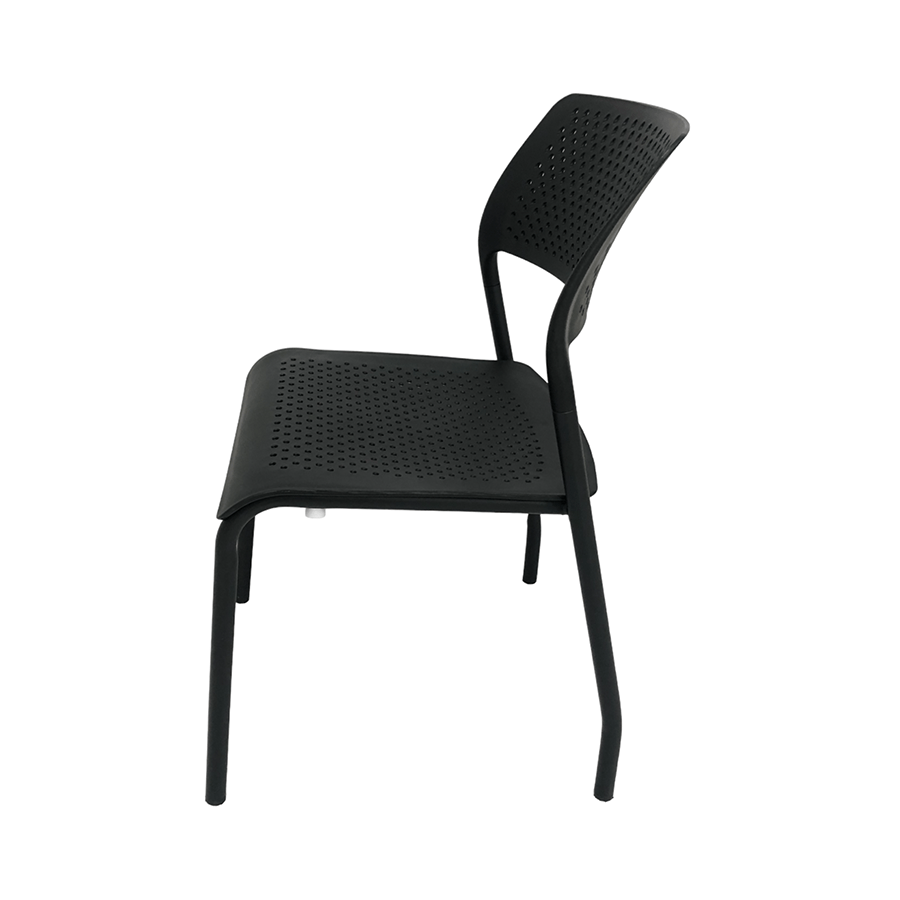 Lyle Plastic Chair Lyle Plastic Chair Mandaue Foam