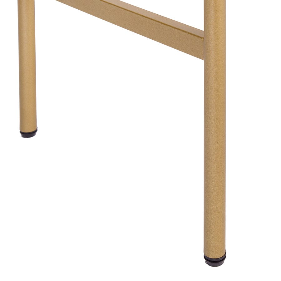 Lynsey Console Table