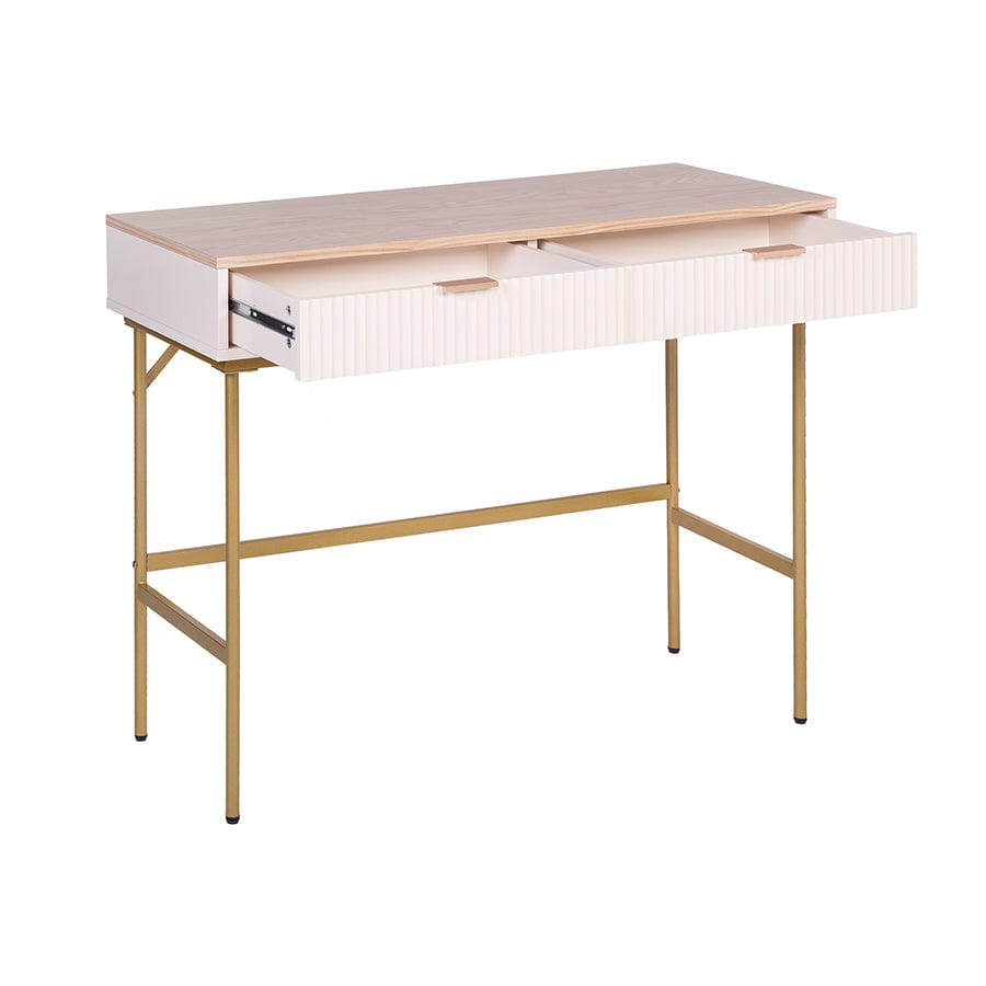 Lynsey Console Table