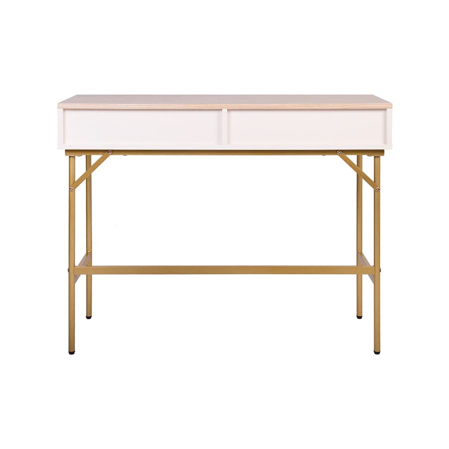 Lynsey Console Table
