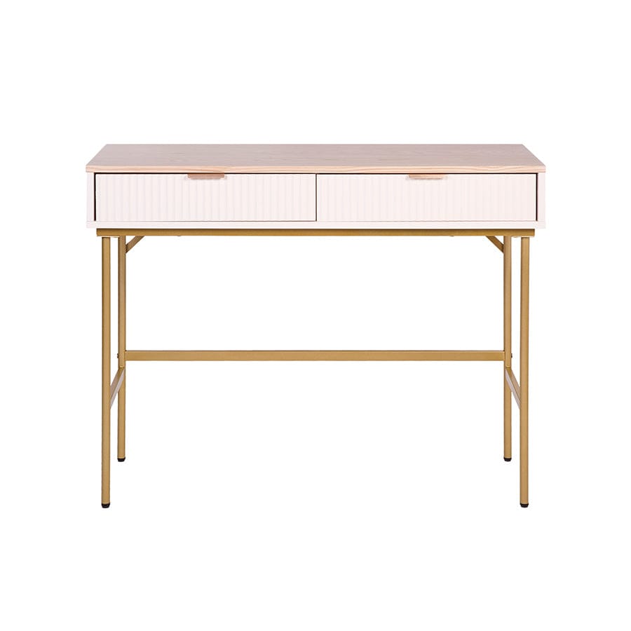 Lynsey Console Table