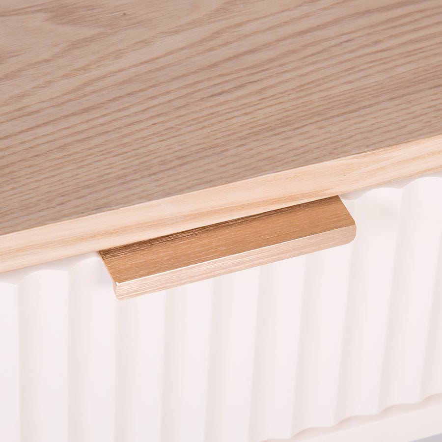 Lynsey Console Table