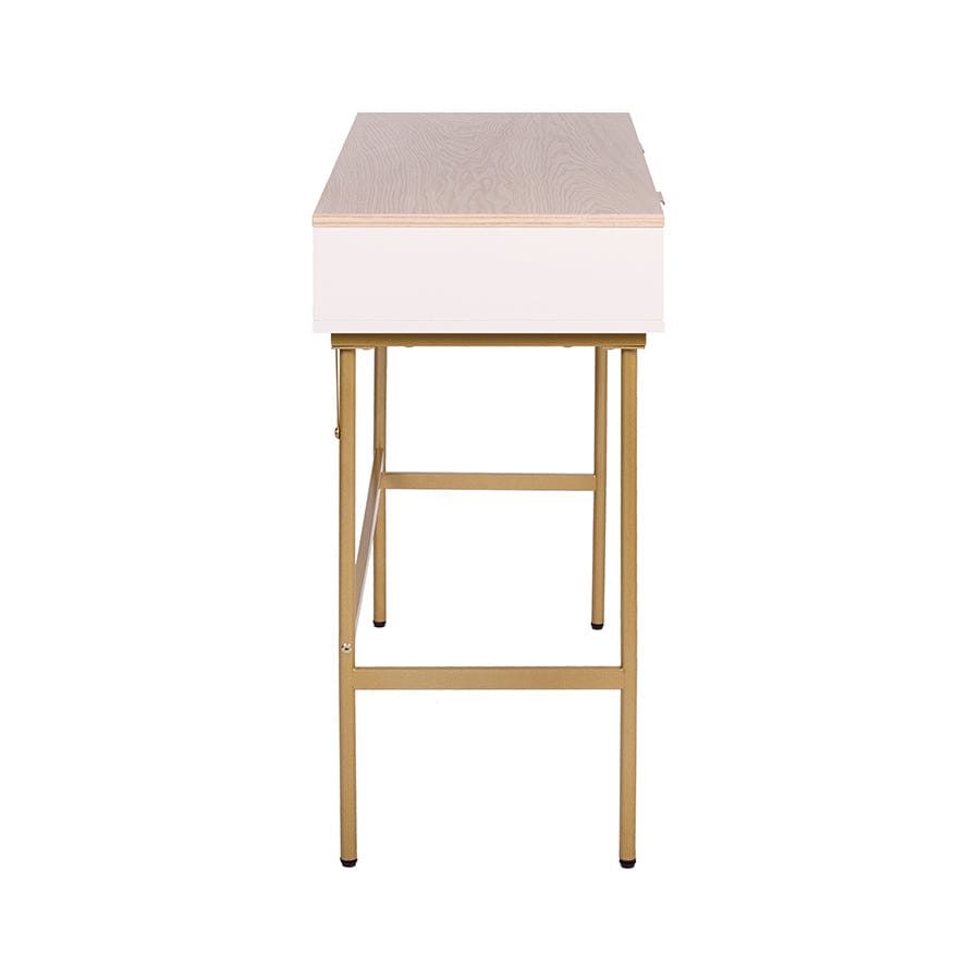 Lynsey Console Table