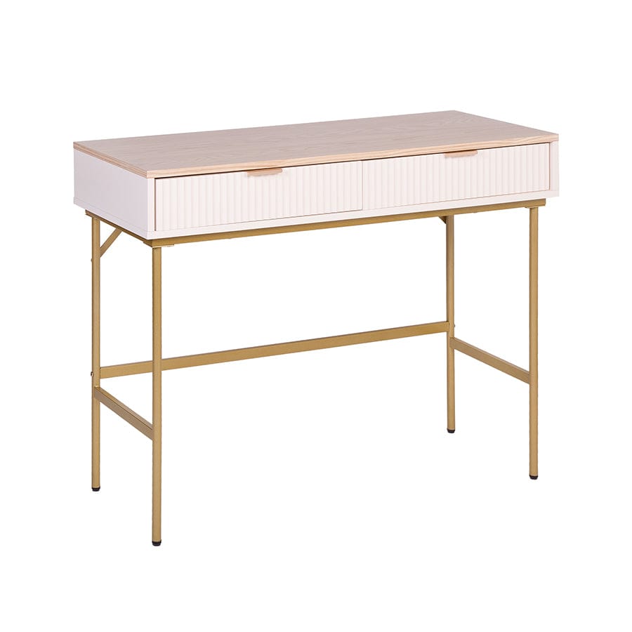 Lynsey Console Table