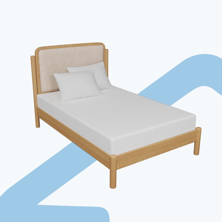 #Swatch_Fabric Belfast Nude