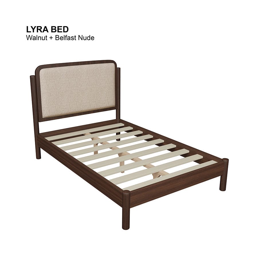 #Swatch_Fabric Belfast Nude