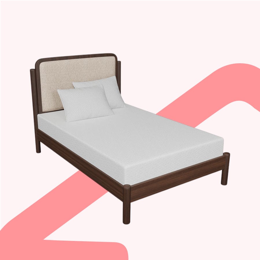 #Swatch_Fabric Belfast Nude