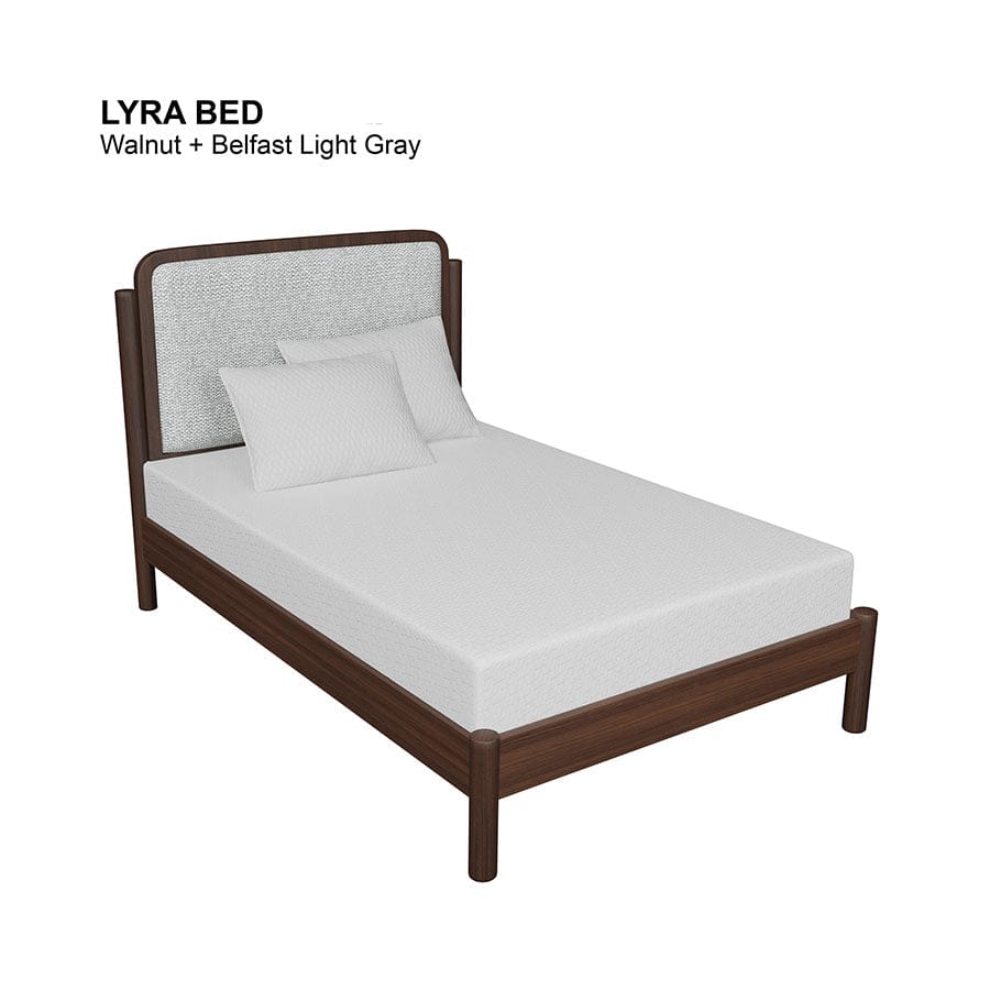 #Swatch_Fabric Belfast Light Gray