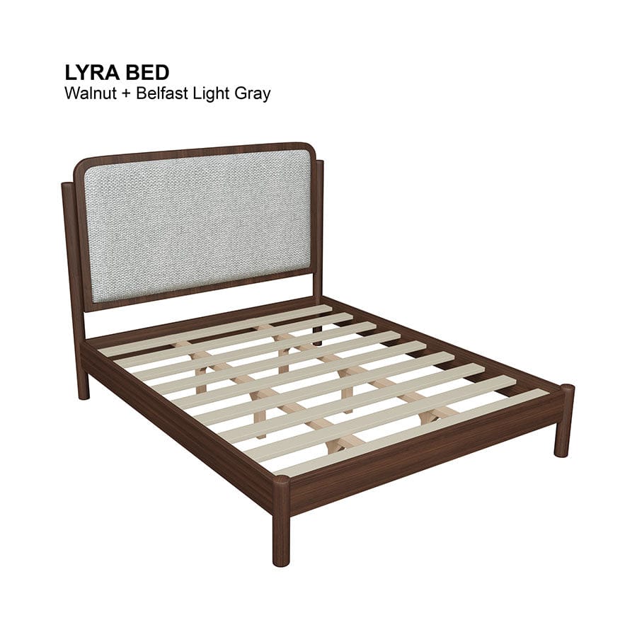 #Swatch_Fabric Belfast Light Gray