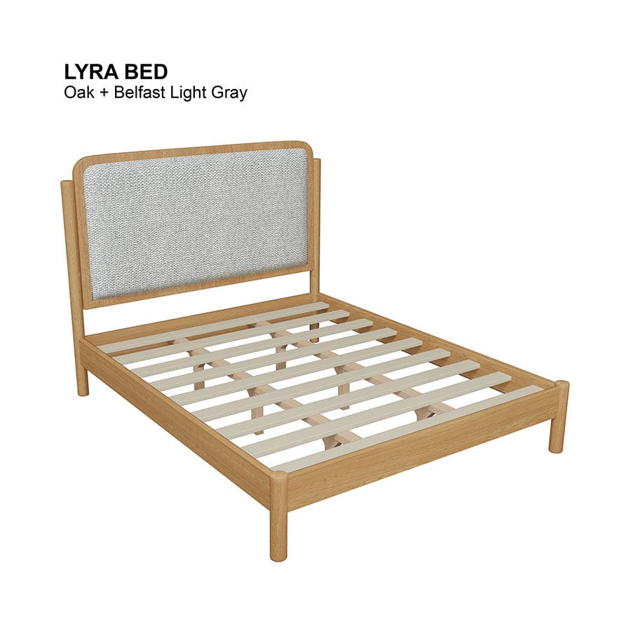 #Swatch_Fabric Belfast Light Gray