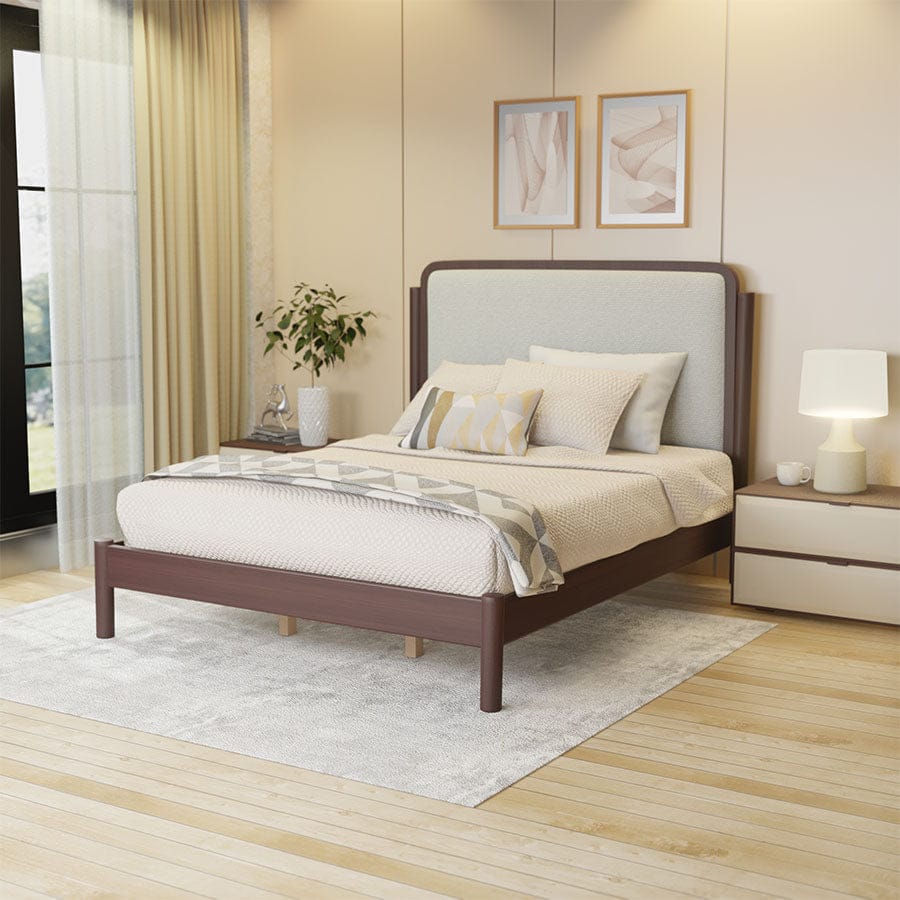 #Swatch_Fabric Belfast Light Gray