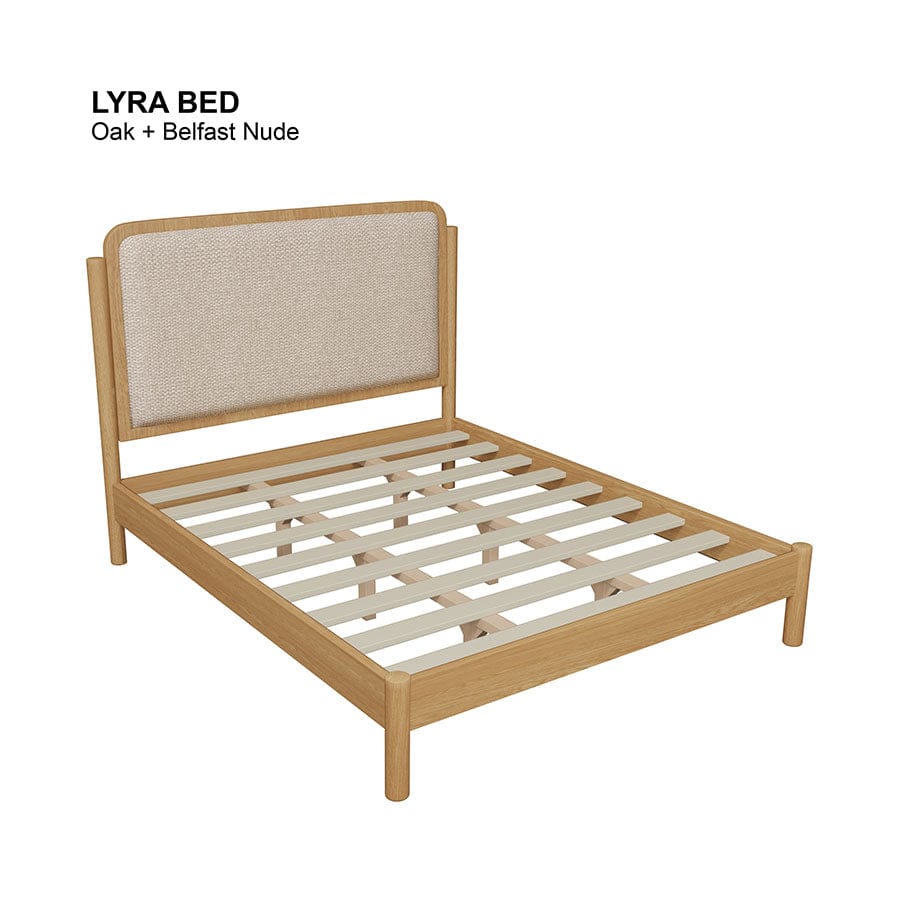 #Swatch_Fabric Belfast Nude