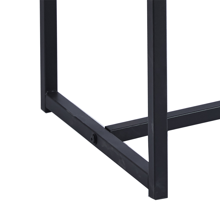 Lyra Bench Lyra Bench Mandaue Foam