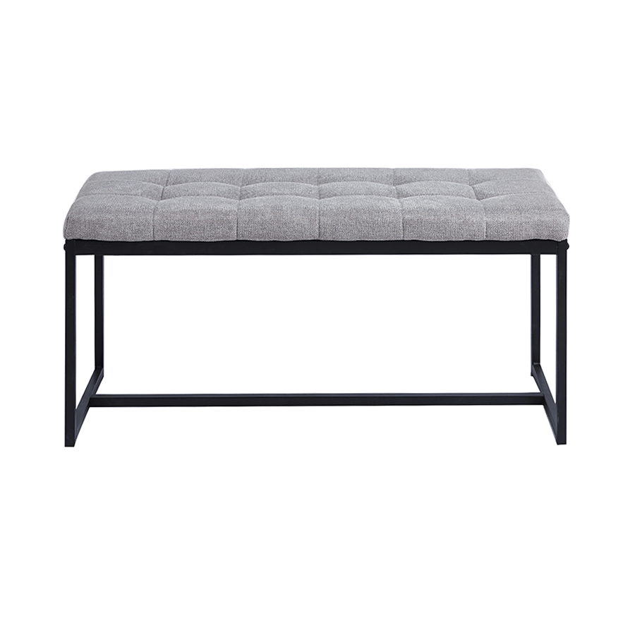 Lyra Bench Lyra Bench Mandaue Foam