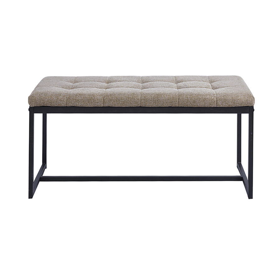 Lyra Bench Lyra Bench Mandaue Foam