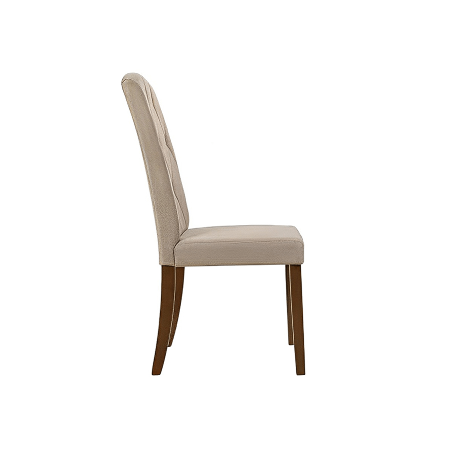 Mack + Tori 6 Seater Dining Set Mack + Tori 6 Seater Dining Set Mandaue Foam