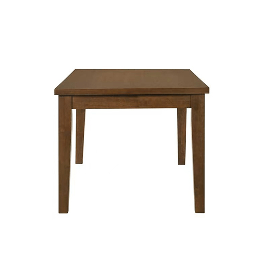 Mack + Tori 6 Seater Dining Set Mack + Tori 6 Seater Dining Set Mandaue Foam