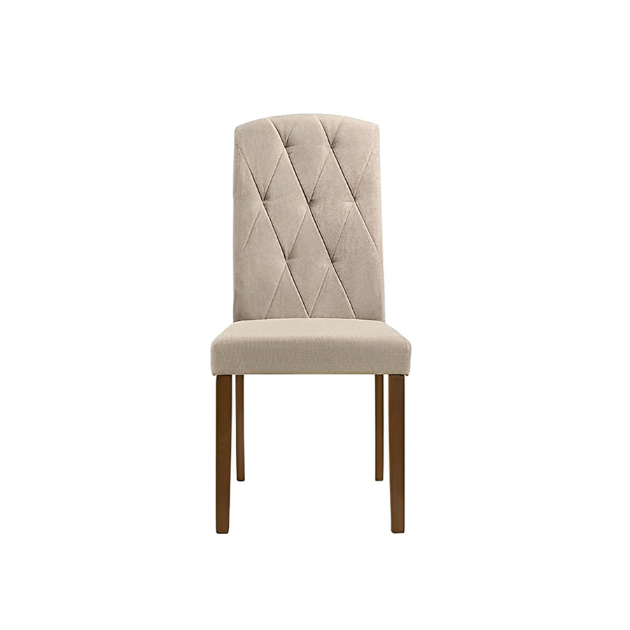 Mack + Tori 6 Seater Dining Set Mack + Tori 6 Seater Dining Set Mandaue Foam