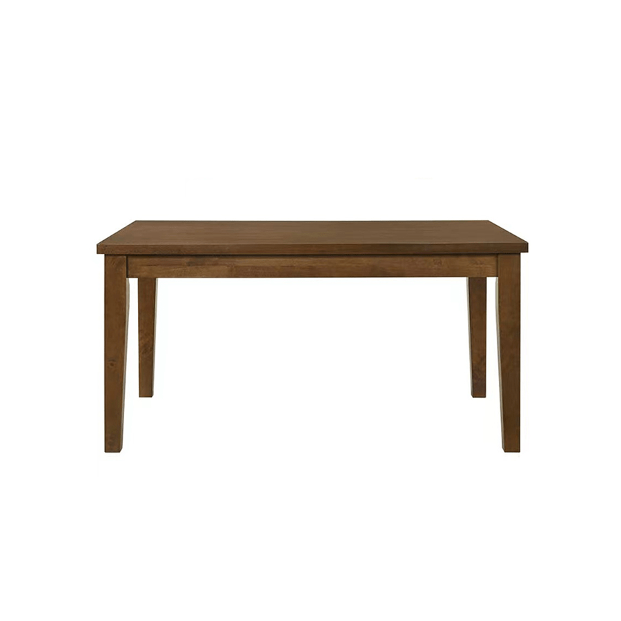 Mack + Tori 6 Seater Dining Set Mack + Tori 6 Seater Dining Set Mandaue Foam