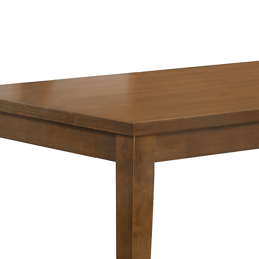 Mack + Tori 8seater Dining Set