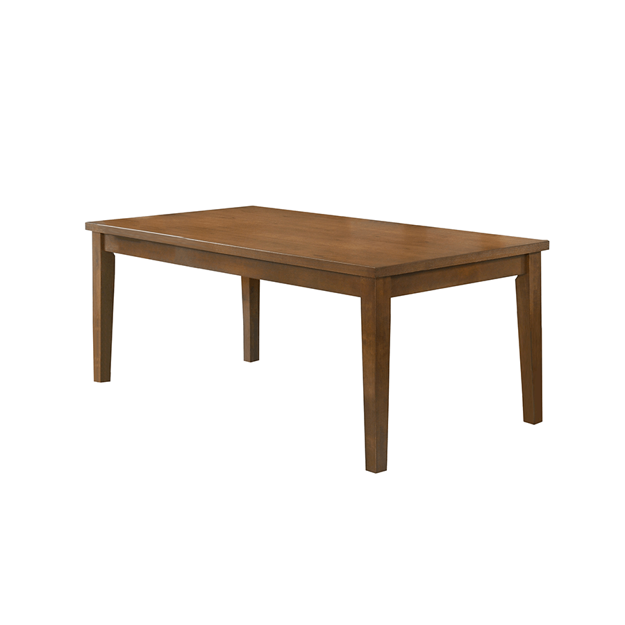 Mack + Tori 8seater Dining Set