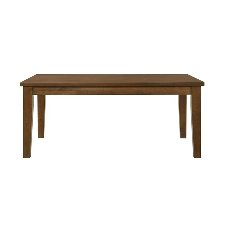 Mack + Tori 8seater Dining Set